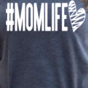 Womens tshirt brand new